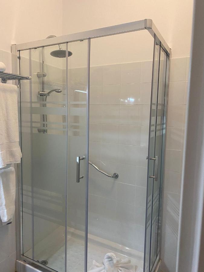 Apartamentos La Aldea Suites San Nicolás Dış mekan fotoğraf