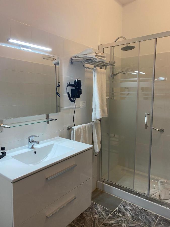 Apartamentos La Aldea Suites San Nicolás Dış mekan fotoğraf